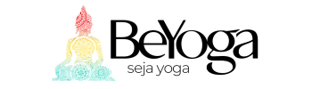 Yoga e Neurociência