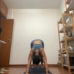 Layer 14